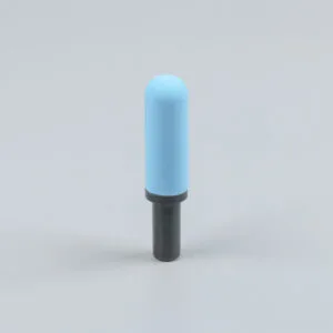 plastica porosa sinterizzata 1