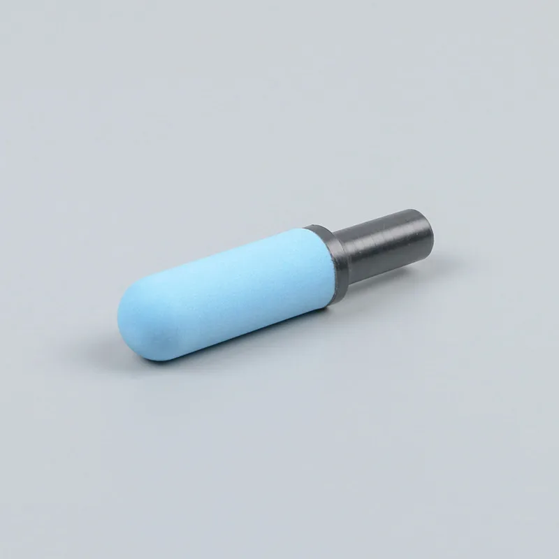 sintered-porous-plastic 3