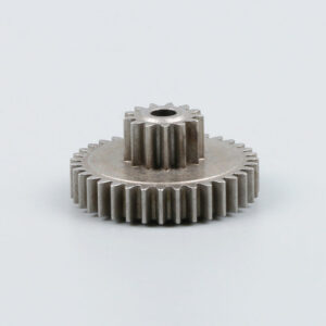 sintered-powder-metal-gears 1