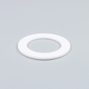 sintered-ptfe 1