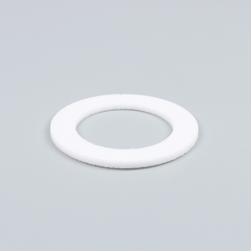 sintered-ptfe 1