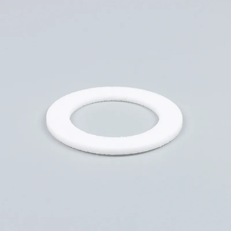 sintered-ptfe 1
