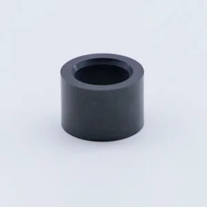 sintered-silicon-carbide-part 1