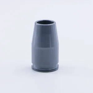 sintered-silicon-nitride 1