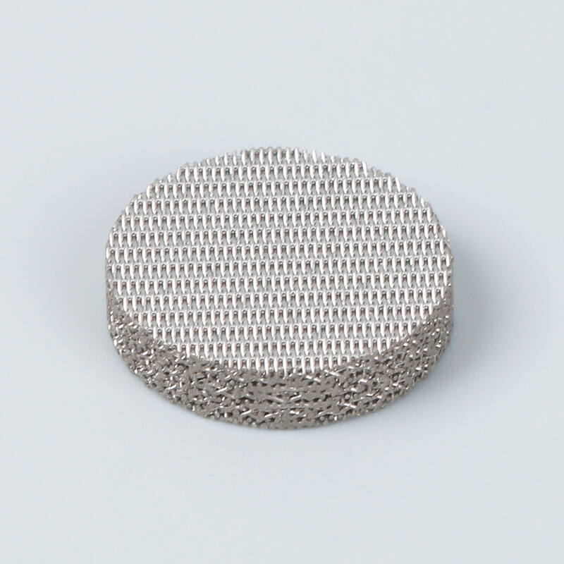 sintered-wire-mesh 1