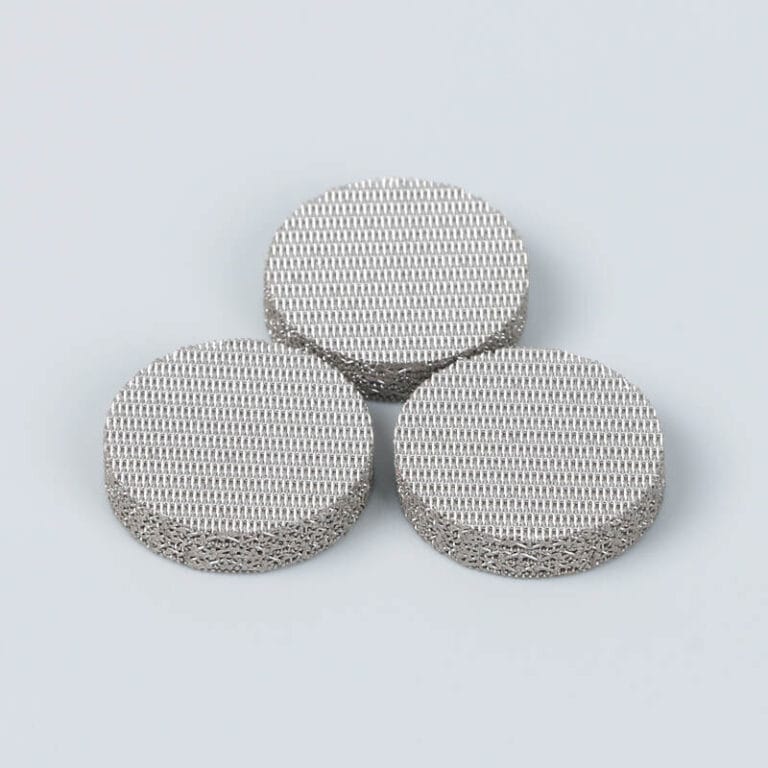 sintered-wire-mesh 4
