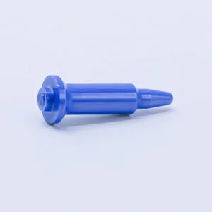 sintered-zirconia-part 1