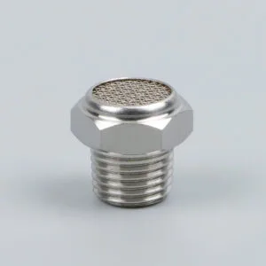 stainless-steel-breather-vent 1