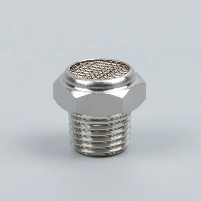 stainless-steel-breather-vent 1