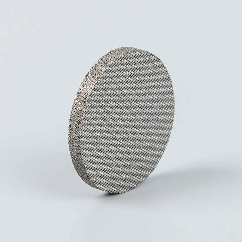 stainless-steel-wire-mesh-filter 2