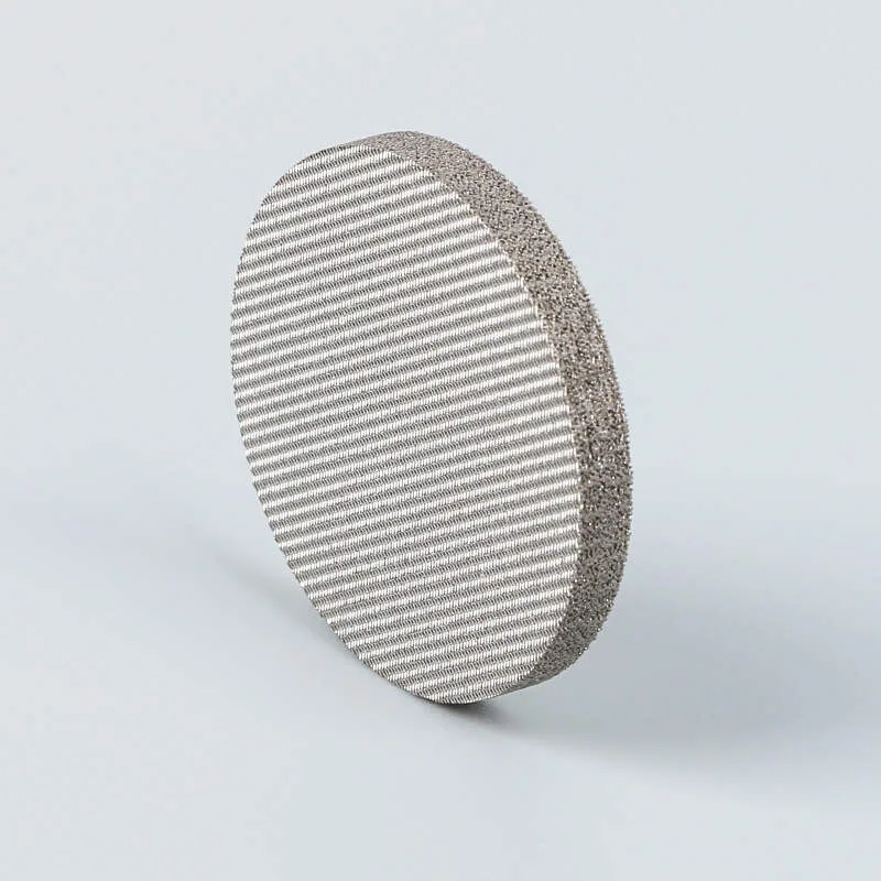 stainless-steel-wire-mesh-filter 3