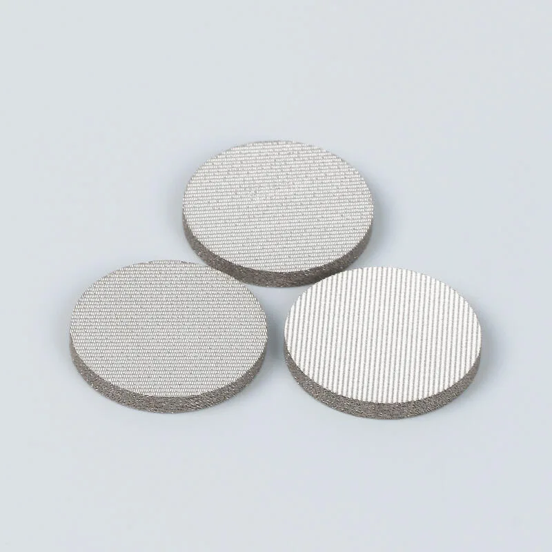 stainless-steel-wire-mesh-filter 4