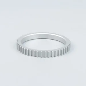 Raddrehzahlsensorring 1