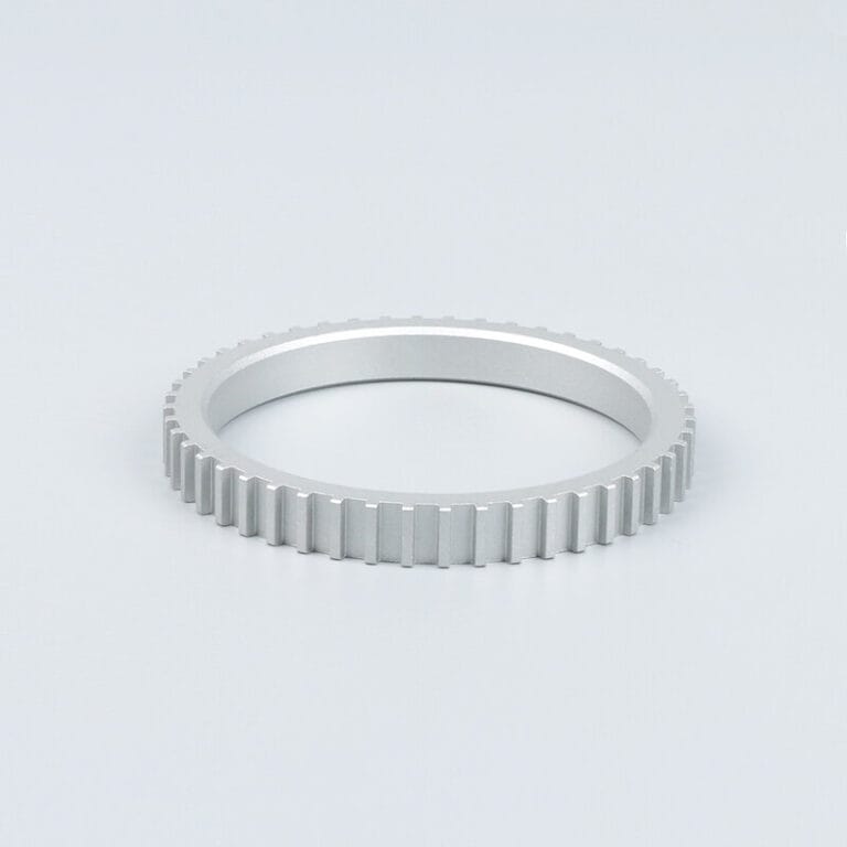 Powder Metallurgy ABS Ring Supplier