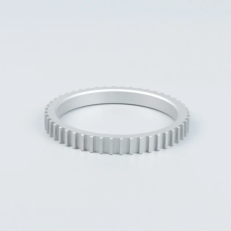 wheel-speed-sensor-ring 1