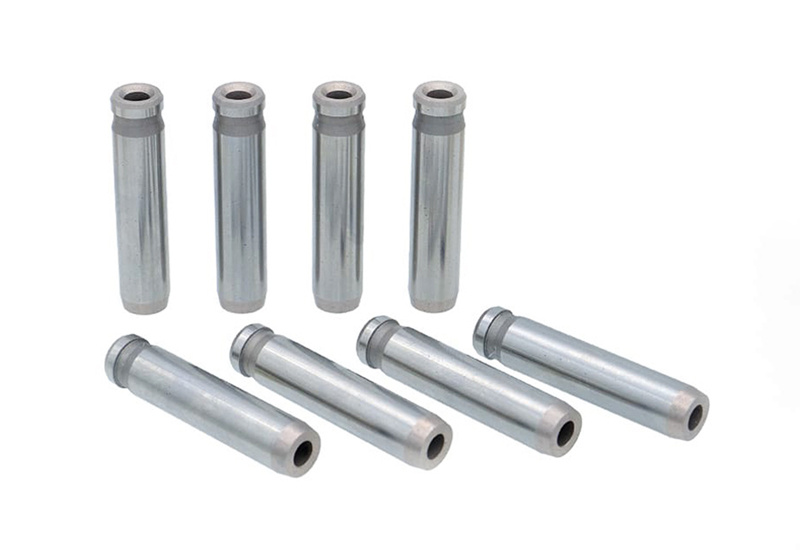 A Wide Range of Valve Guides