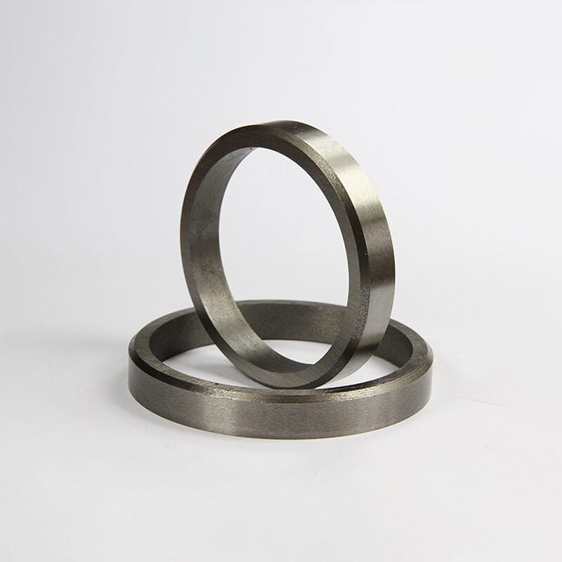 Engine Valve Seat