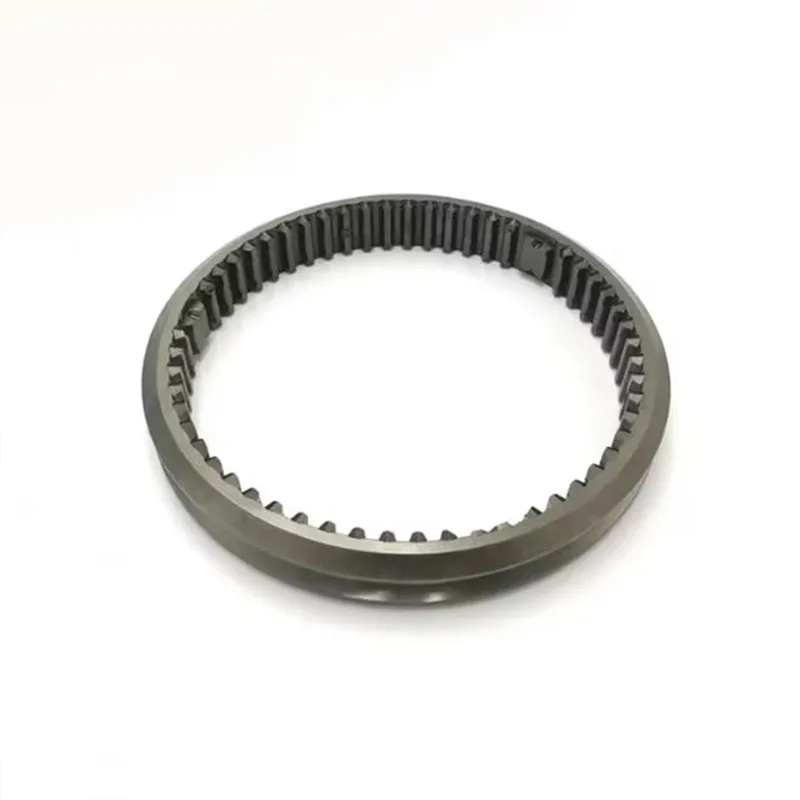 Powder Metallurgy Synchronizer Sleeve