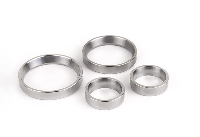 Various Valve Seats