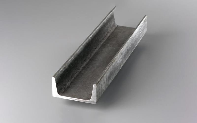 Galvanized Steel