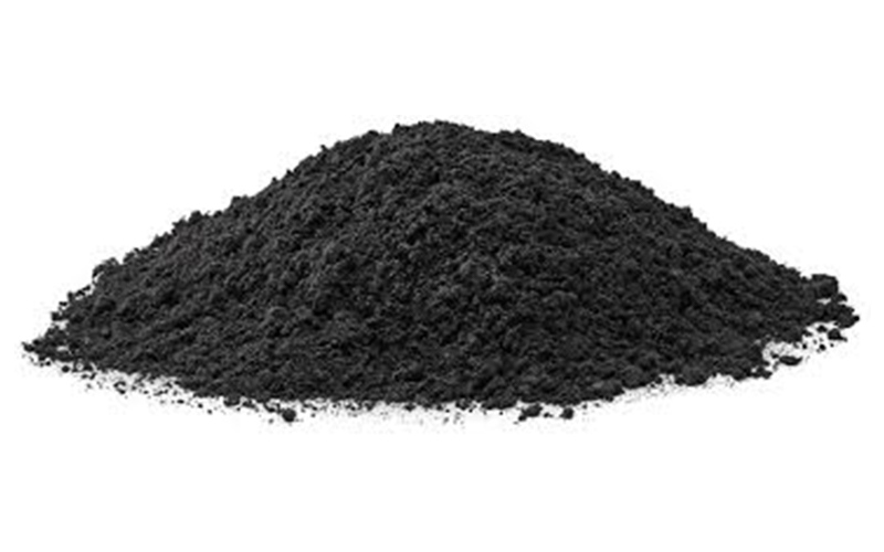 Graphite Powder