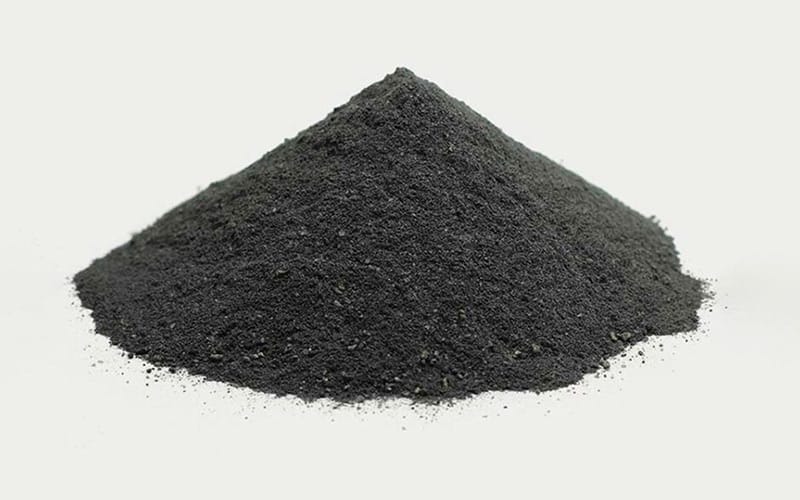 Nickel Powder