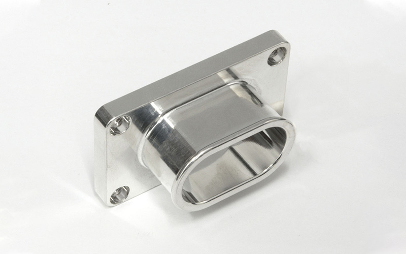 Tin Plated Parts