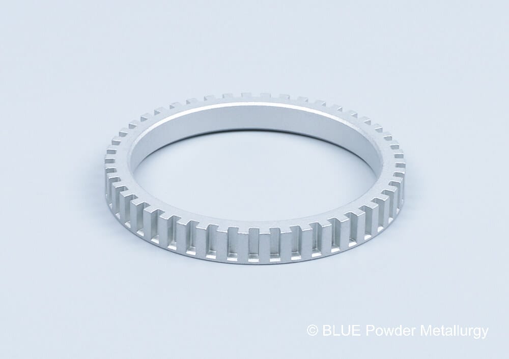 abs-sensor-ring-gallery-view-10