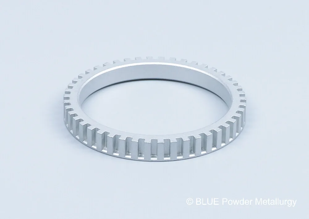 abs-sensor-ring-gallery-view-10