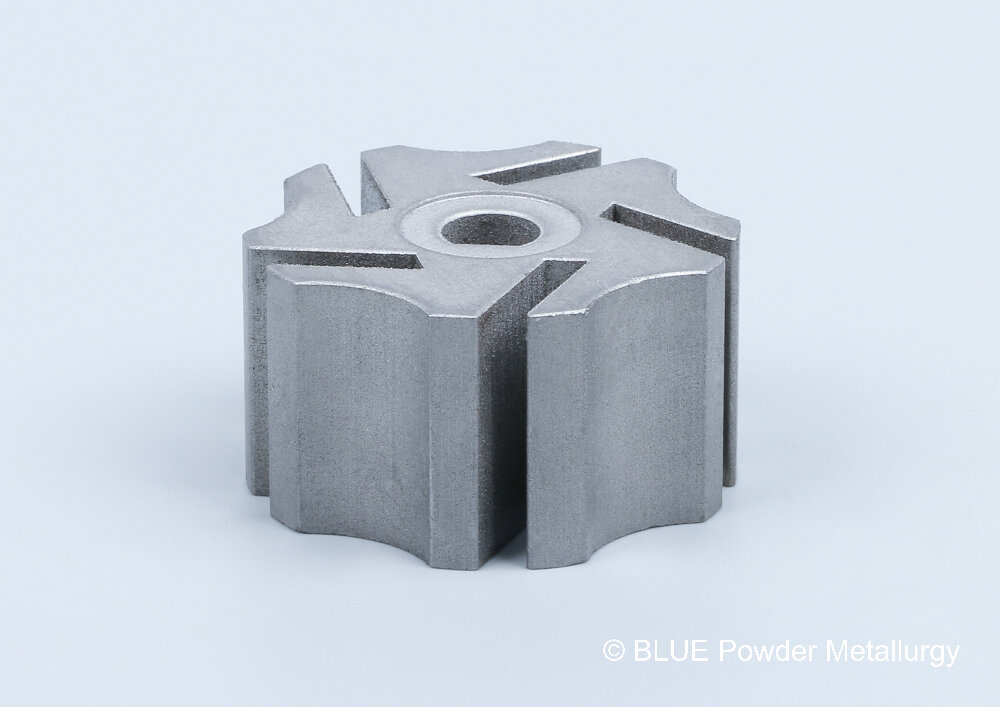 impeller-gallery-view-07