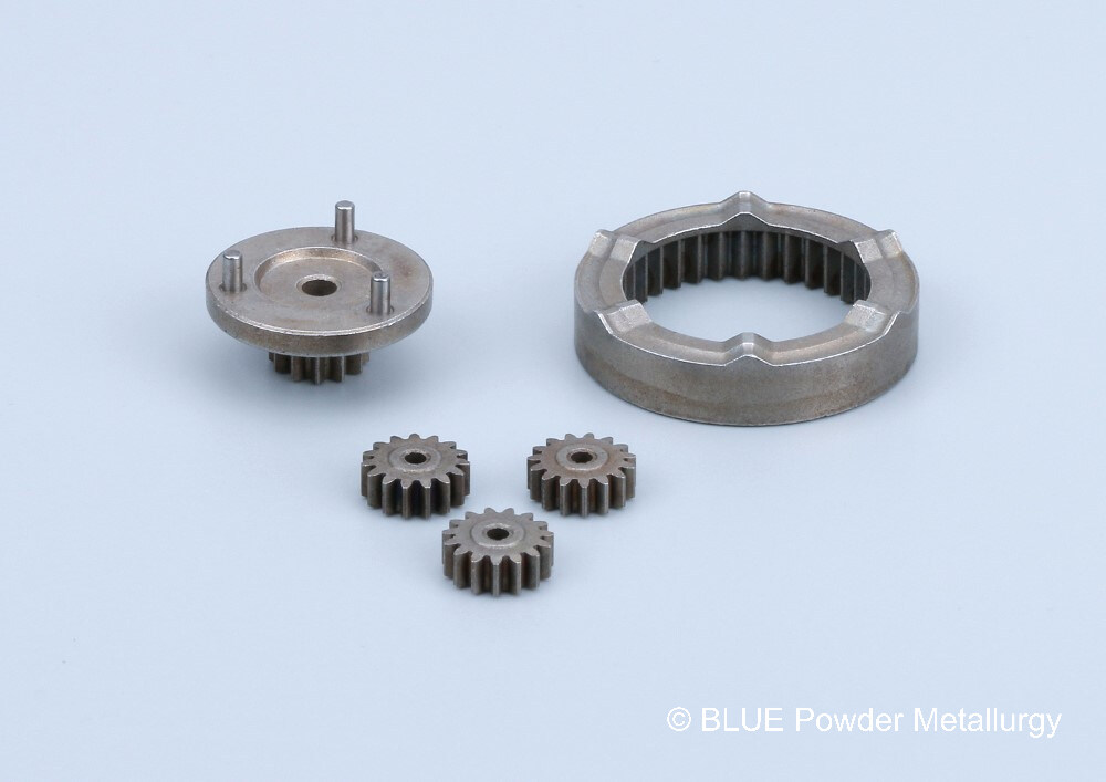 planetary-gear-gallery-view-01
