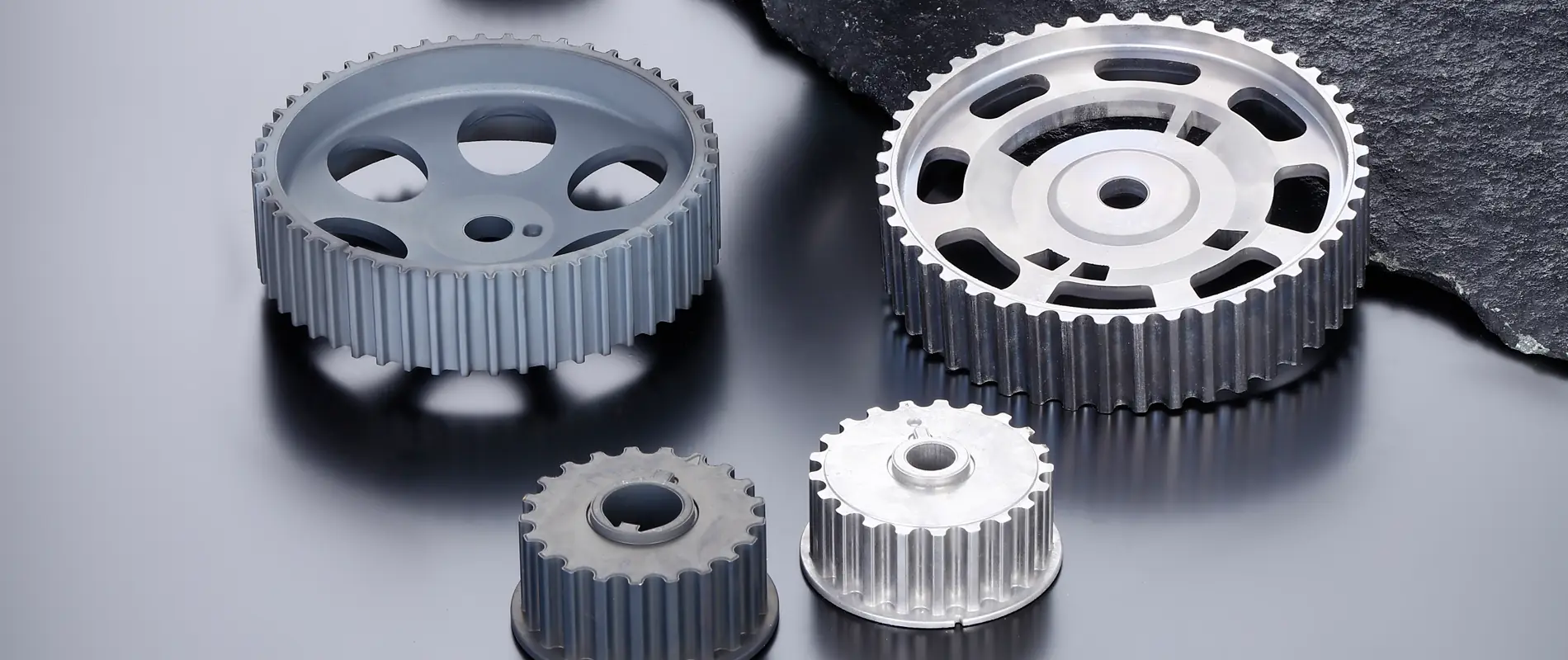 powder-metallurgy-banner