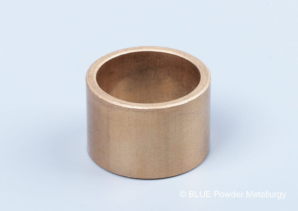 sintered-bushing-gallery-view-02