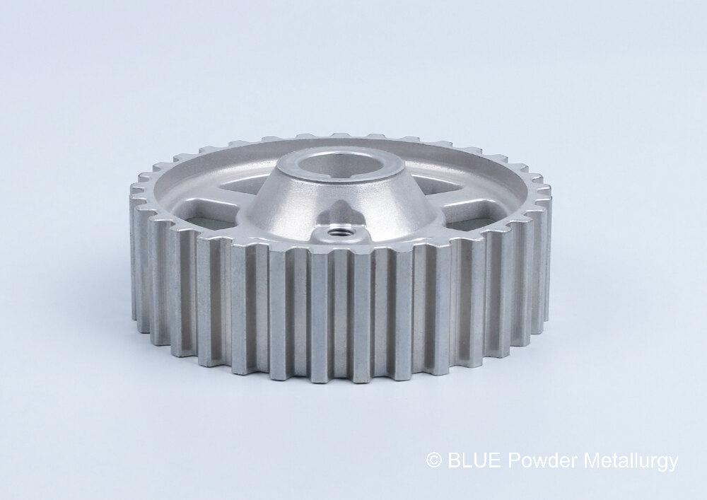 timing-pulley-gallery-view-03