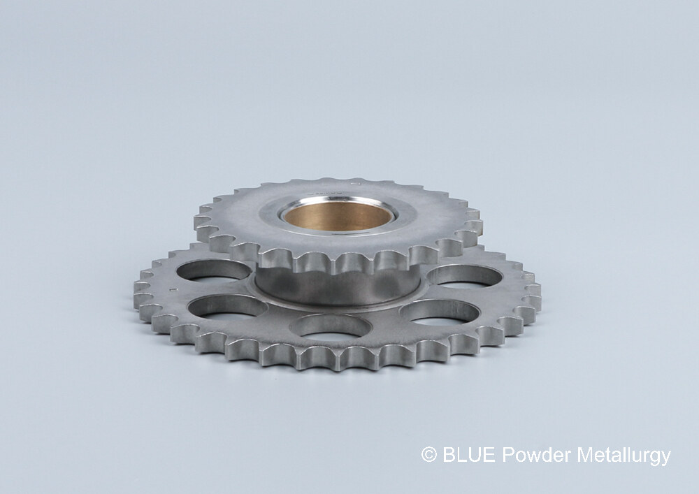 timing-sprocket-gallery-view-05