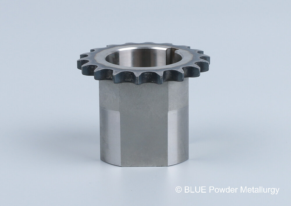 timing-sprocket-gallery-view-10