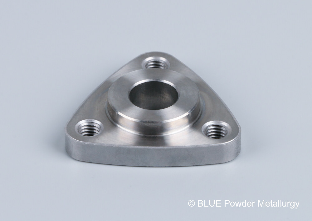 water-pump-flange-gallery-view-04