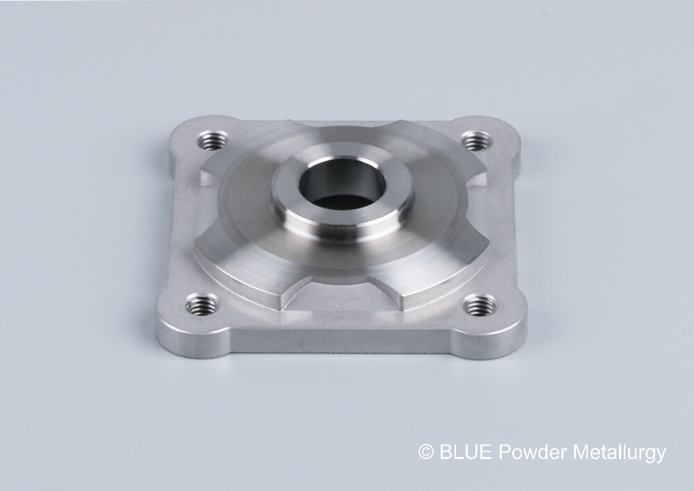 water-pump-flange-gallery-view-06
