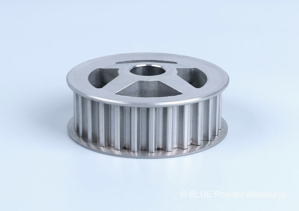 water-pump-pulley-gallery-view-08