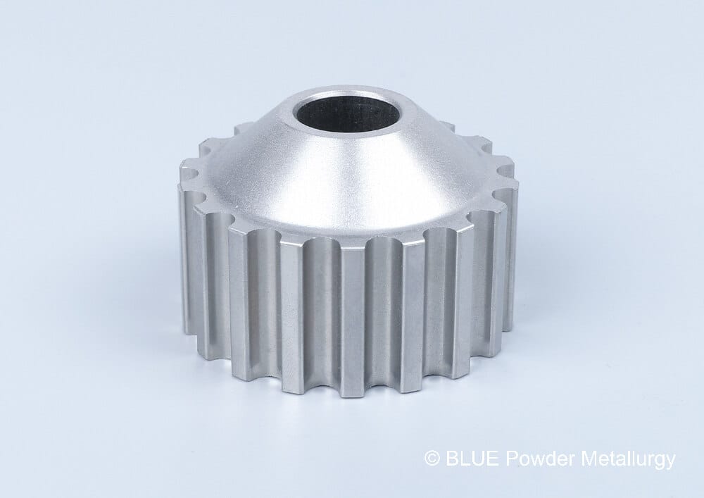 water-pump-pulley-gallery-view-10