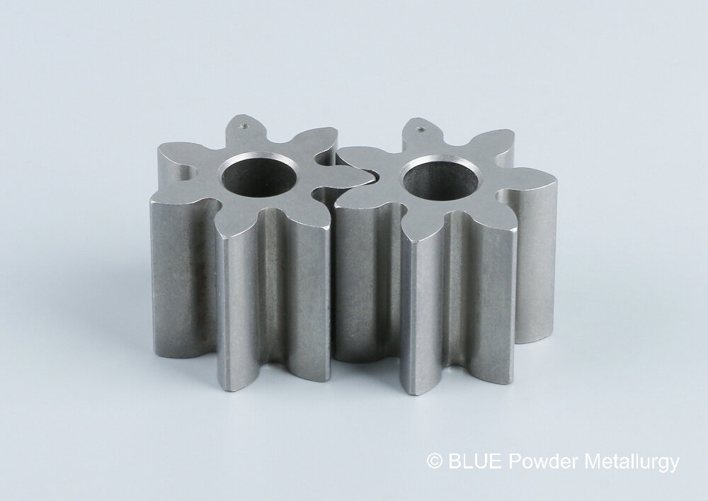 oil-pump-gear-gallery-view-04