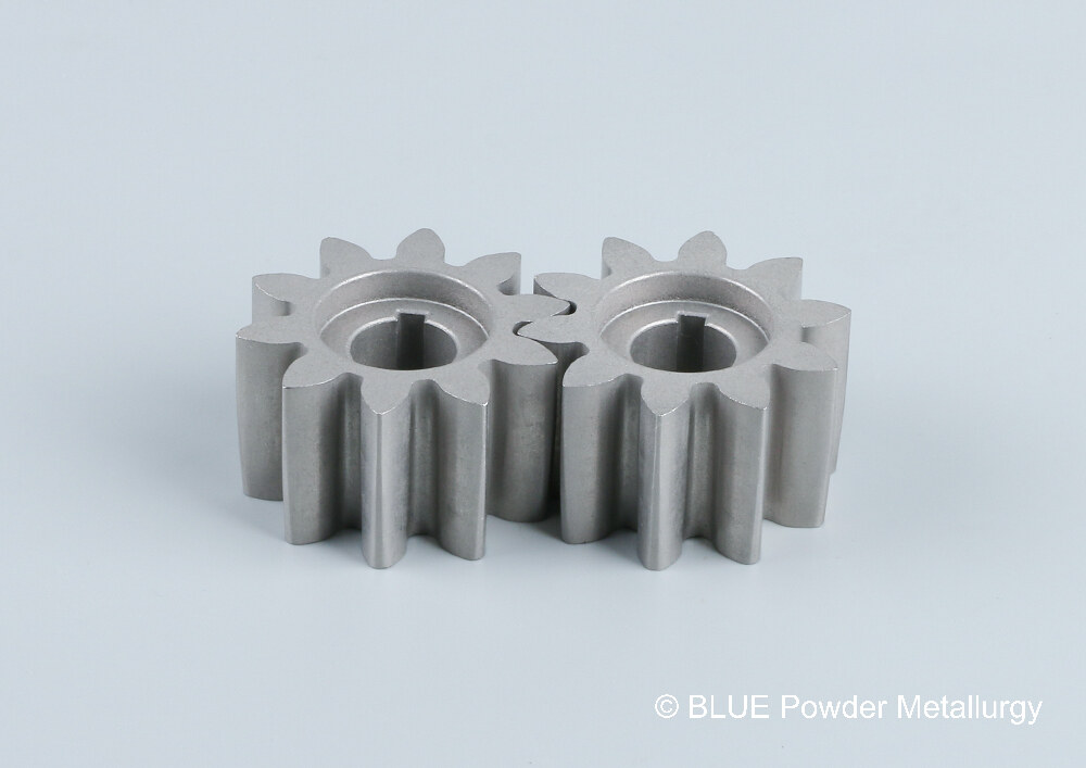 oil-pump-gear-gallery-view-06