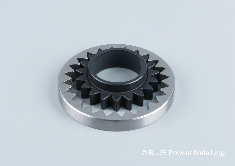 oil-pump-gear-gallery-view-08