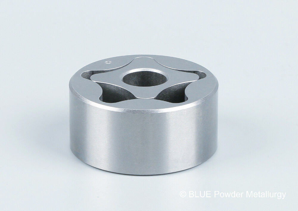 oil-pump-rotor-gallery-view-02