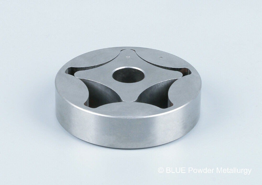 oil-pump-rotor-gallery-view-05