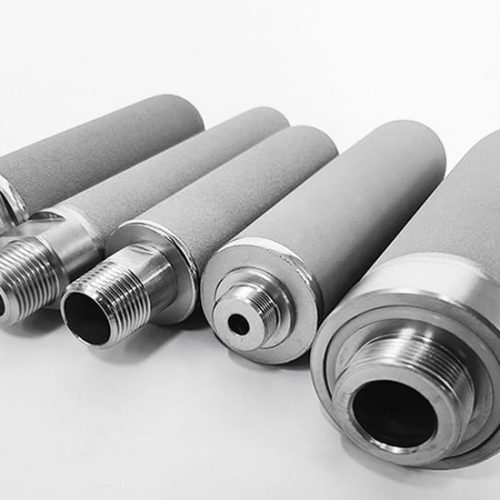 17-Sintered-Filter-Cartridges-Product-List-Background 17-Sintered-Filter-Cartridges-Product-List-Background