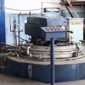 21-Powder Metallurgy-Blacking