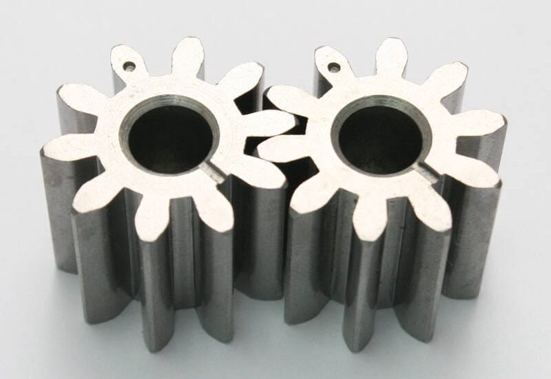 2zz-oil-pump-gears 1 2zz-oil-pump-gears 1