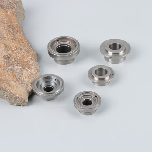 7-Shock Absorber Guide Product List Background