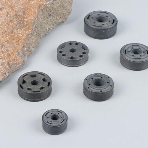 8-Shock Absorber Piston Product List Background